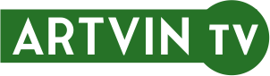 Artvin TV